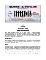 Offerings - Kingdom Investment Series.pdf
